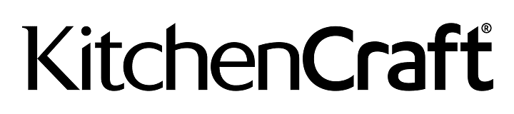 Kitchencraft