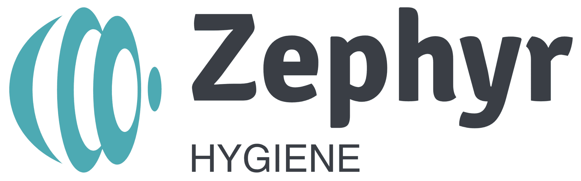Zephyr Hygiene